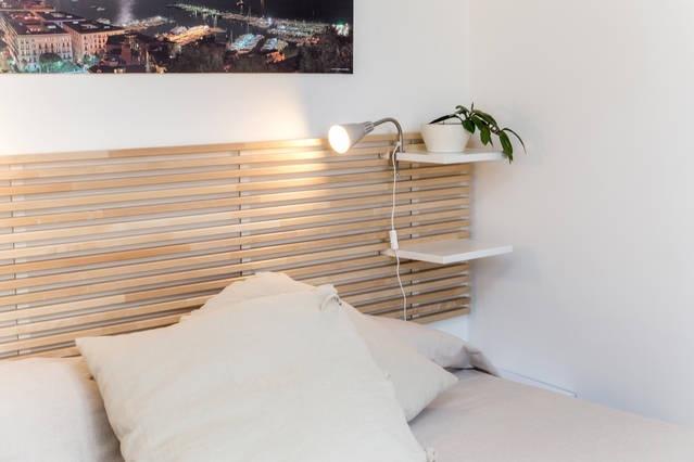 Terrazza Duomo Bed & Breakfast Napoli Oda fotoğraf
