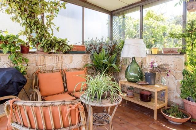 Terrazza Duomo Bed & Breakfast Napoli Dış mekan fotoğraf